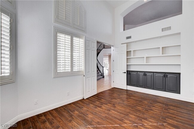 Building Photo - 5148 Villa Vecchio Ct