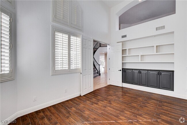Building Photo - 5148 Villa Vecchio Ct Rental