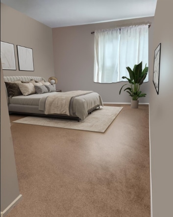 Photo - 5140 Diamond Heights Blvd Unit 203A
