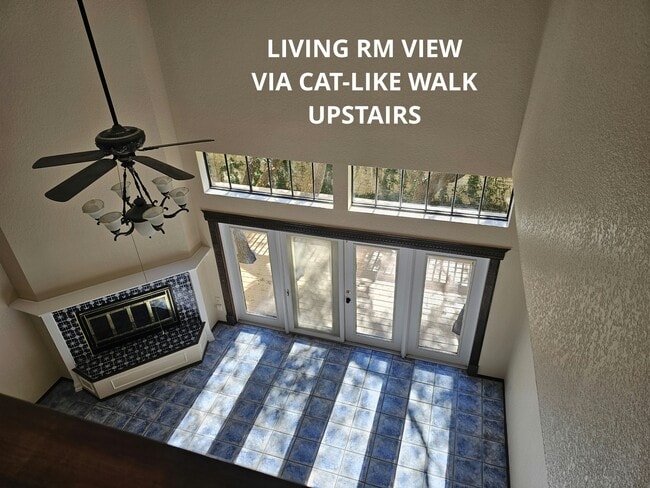 Photo - 7 Donore Square