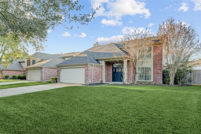 Photo - 3122 Rimrock Dr