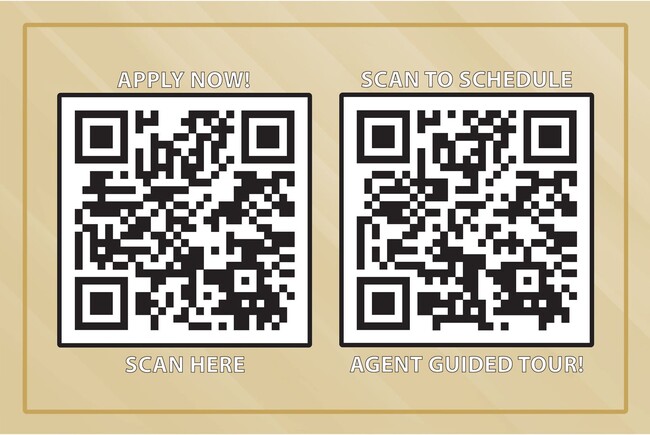 Photo - Beautiful 4 Bedroom Townhome in Saratoga Springs!