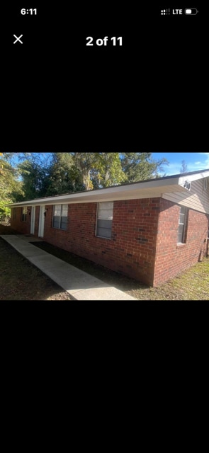 310 S Welborn St Unit B