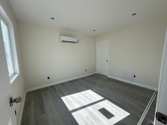Photo - 8153 San Juan Ave Unit C