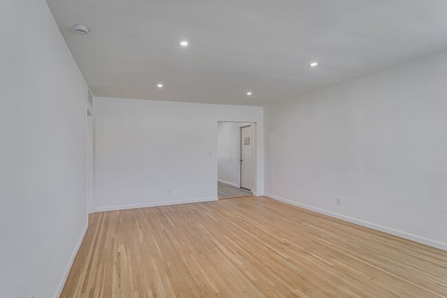 Photo - Newly Remodeled East Side Home!