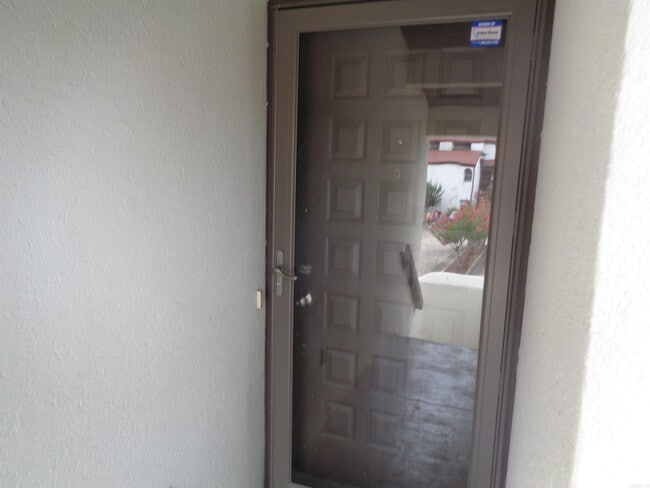Photo - 301 Kings Row Dr Unit 304