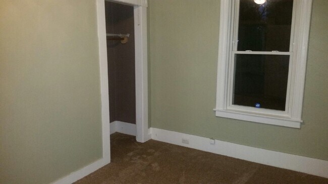 Photo - 68 South St Unidad 1