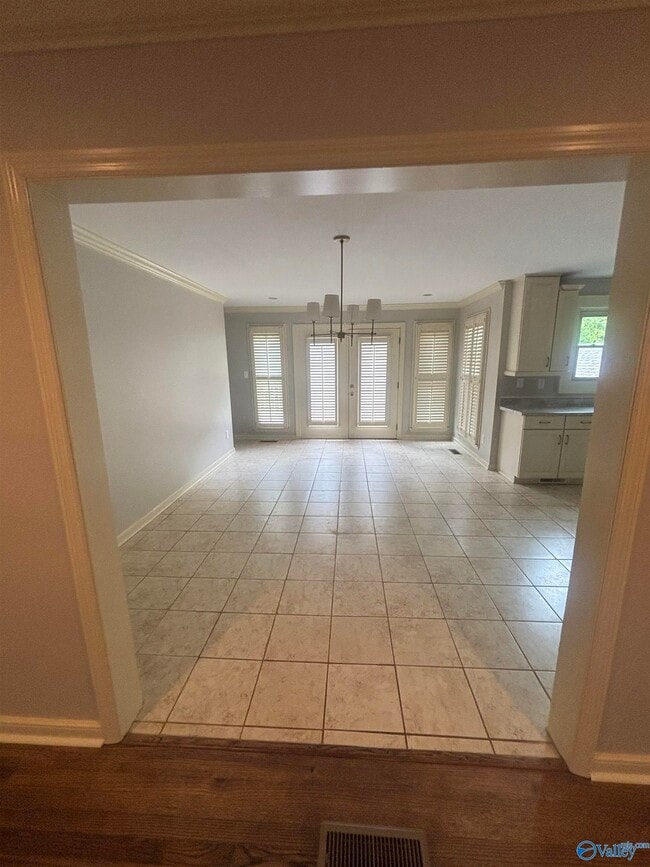 Photo - 1308 McClung Ave SE