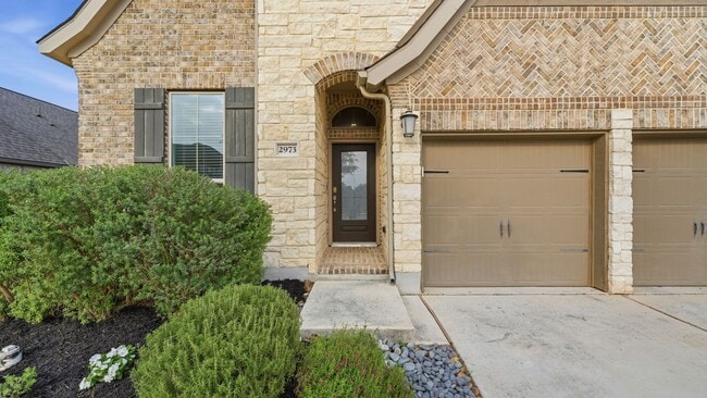 Photo - 2973 Coral Way