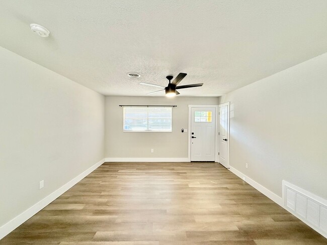 Photo - 3-Bedroom Home Ranch-Style Home