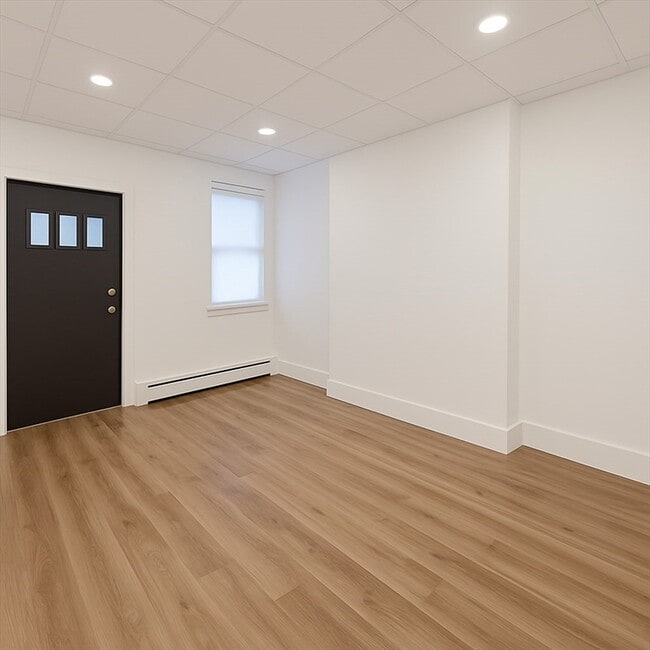 Photo - 303 Princeton St Unit 1