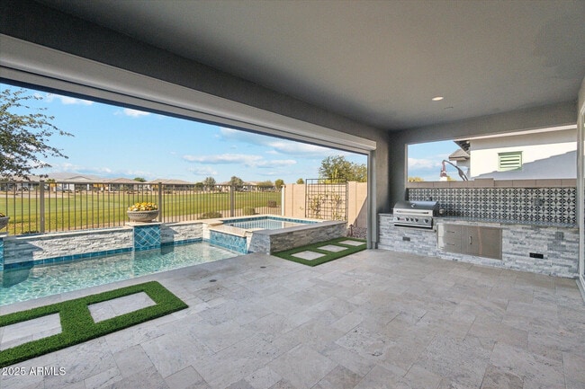 Photo - 11138 N San Clemente St