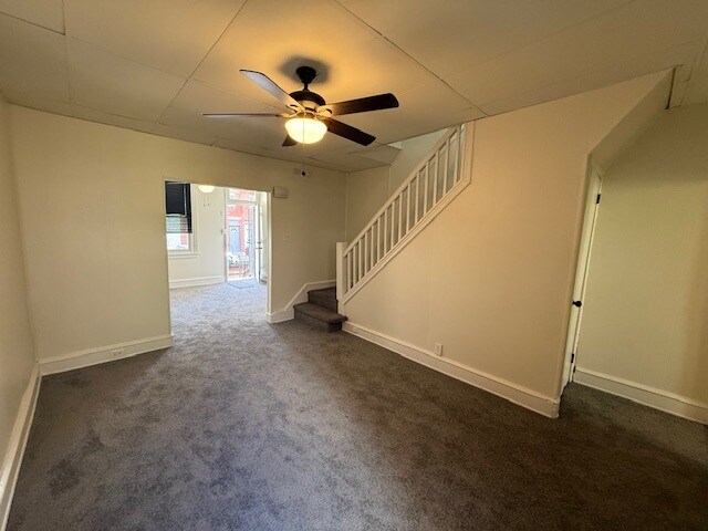 Photo - 5664 Heiskell St