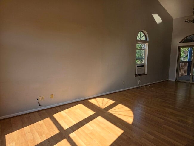 Photo - 8440 Sweetgum Terrace