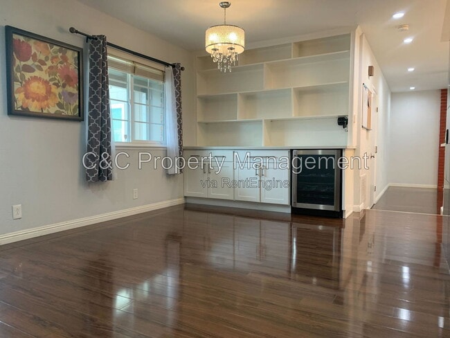 Photo - 3836 Glengarry Dr