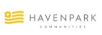 HavenParkRHP