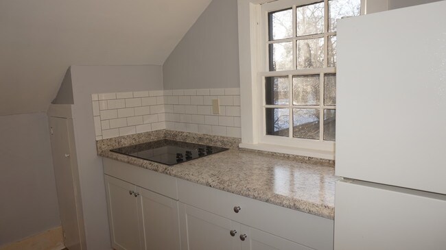 Photo - 70 S Cedar St