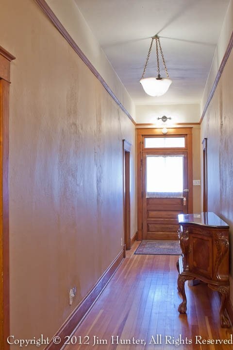 Photo - 9742 4th St NW Unit Main House