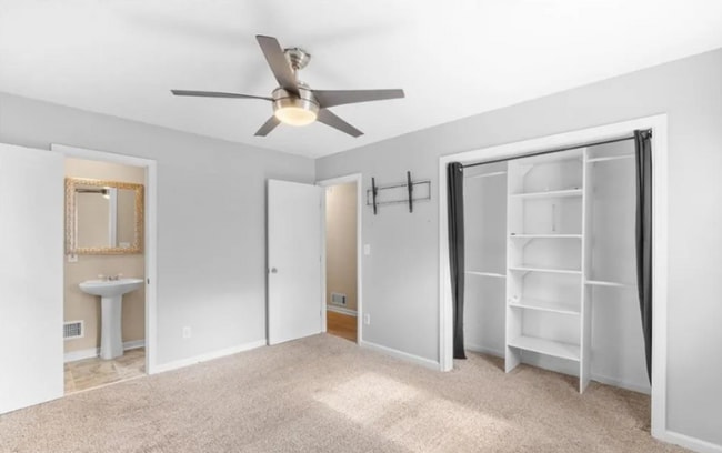 Photo - 3964 Wedgewood Ln