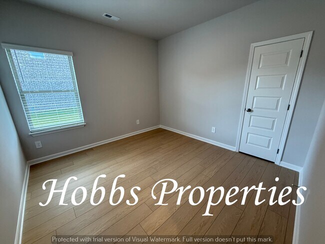 Photo - 16851 Orleans Dr