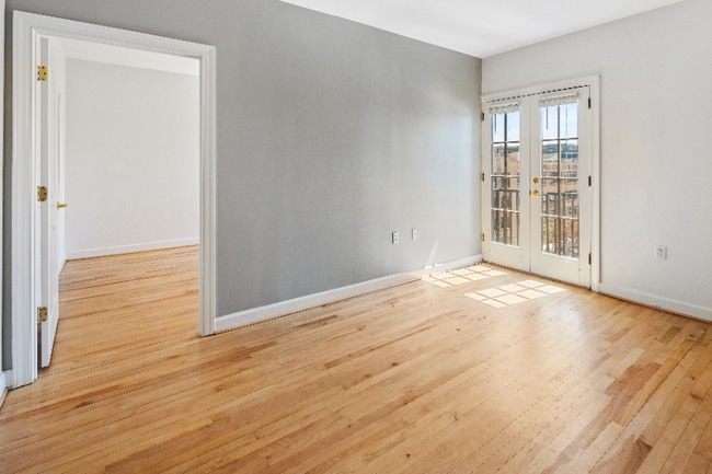 Photo - 1820 Lancaster St Unit 3-A