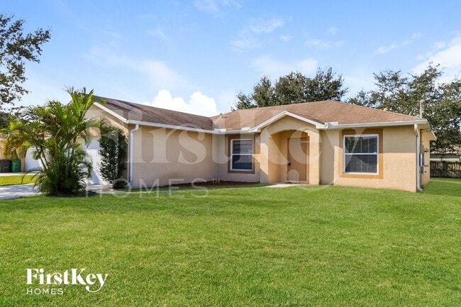 Photo - 4414 SW Cacao St