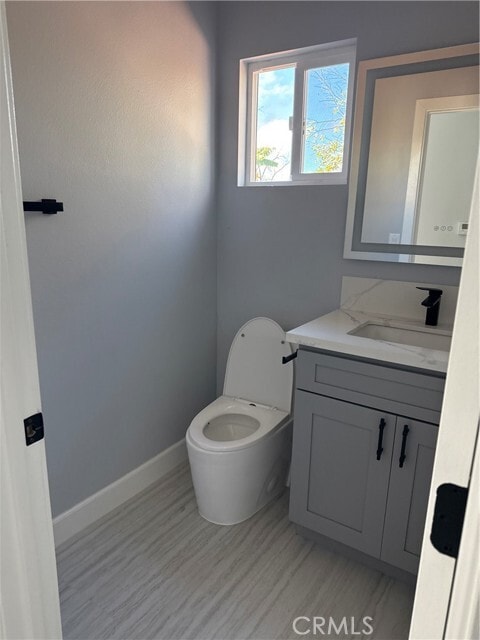 Photo - 14791 Alcester St