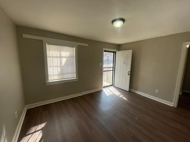 Photo - 831 N Dunlap St