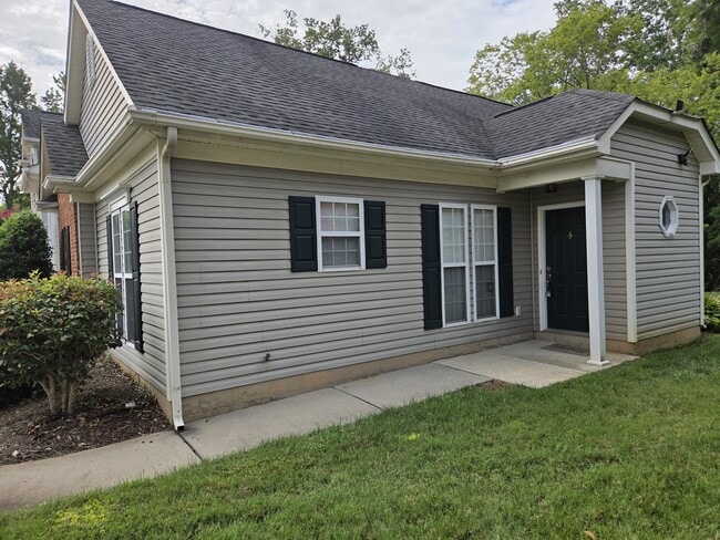Photo - 9467 Kimmel Ln
