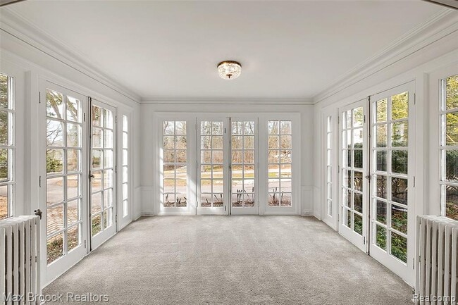 Photo - 1200 Orchard Ridge Rd