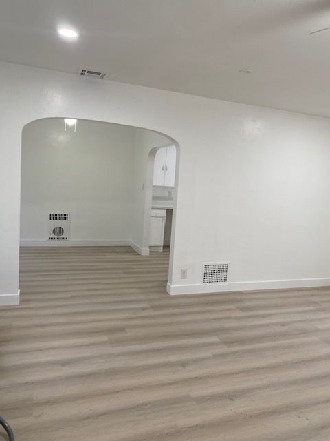 Photo - 1216 S 7th St