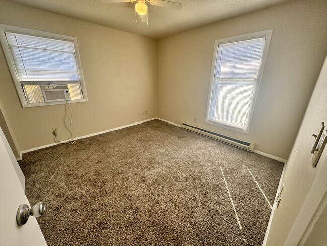 Photo - 4032 Liberty St