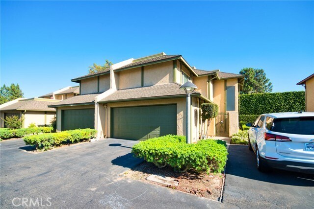 Photo - 1630 Silver Maple Dr Townhome