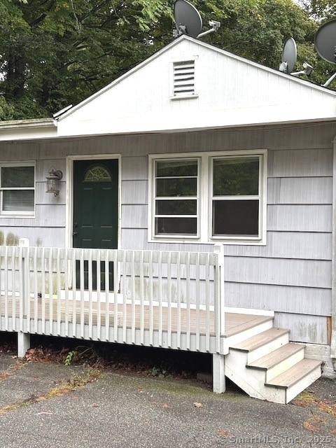 Building Photo - 68 Middlesex Turnpike Rental