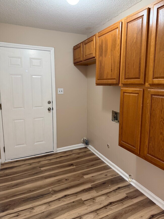 Photo - 1314 Brookside Ave