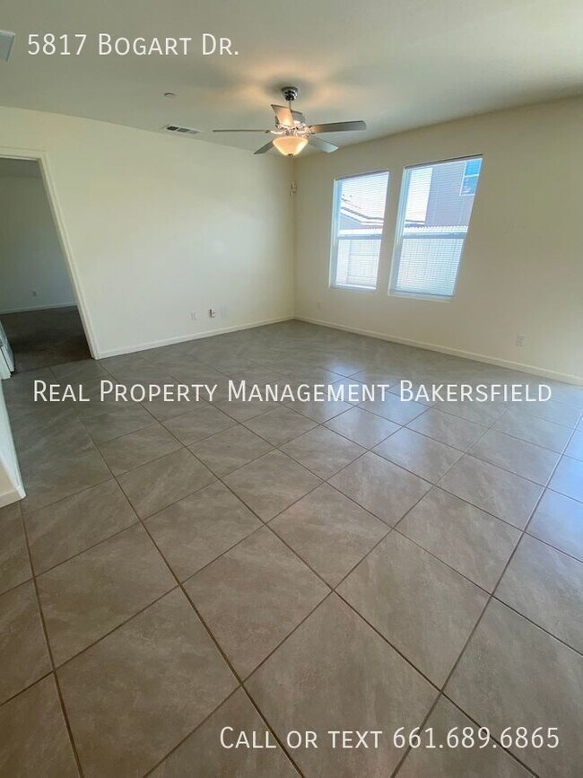 5718 Bogart Dr. Zero Deposit, Ask Us How! Rental House Rental in