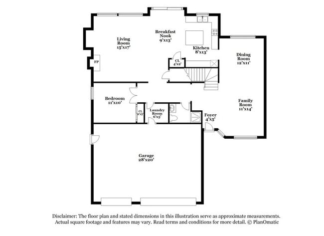 Photo - 20 N Nielson Ln