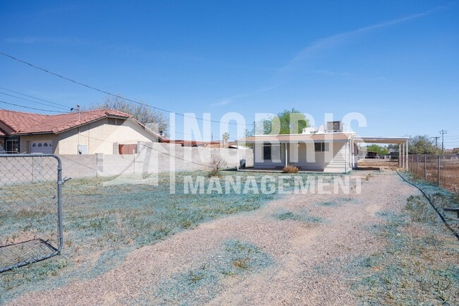 Photo - Two Bedroom Home in Casa Grande