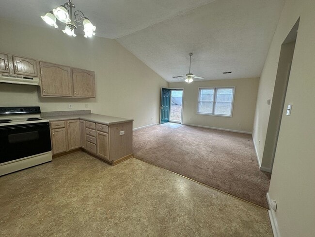 Photo - 720 Baltimore Ave Unit 720 A Baltimore Avenue