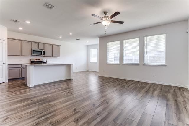 Photo - 1207 Mesquite Ln