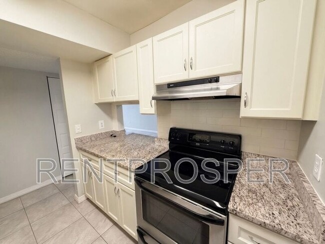 Photo - 3242 S Semoran Blvd Unit #24