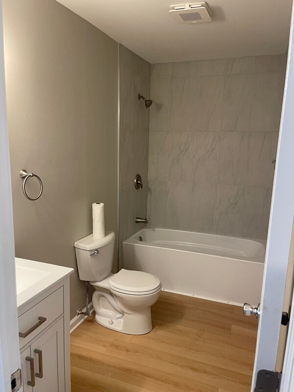 Photo - 1807 221st St