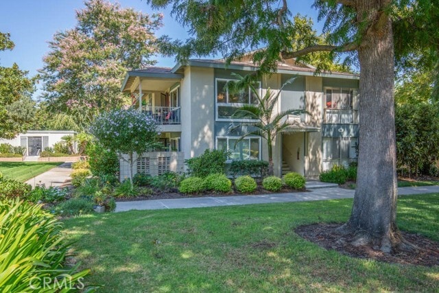 Building Photo - 69 Calle Aragon