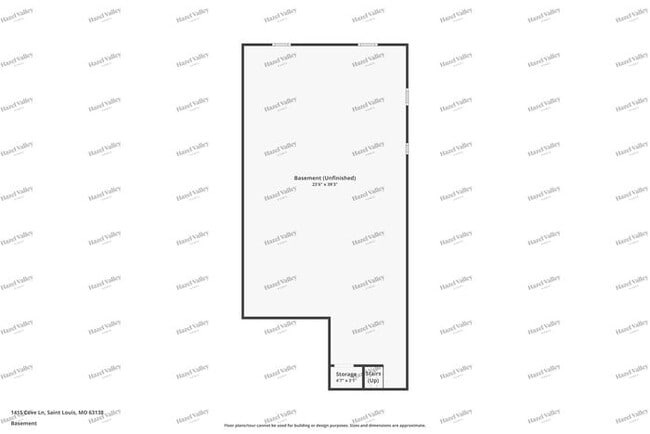 Photo - 1415 Cove Ln