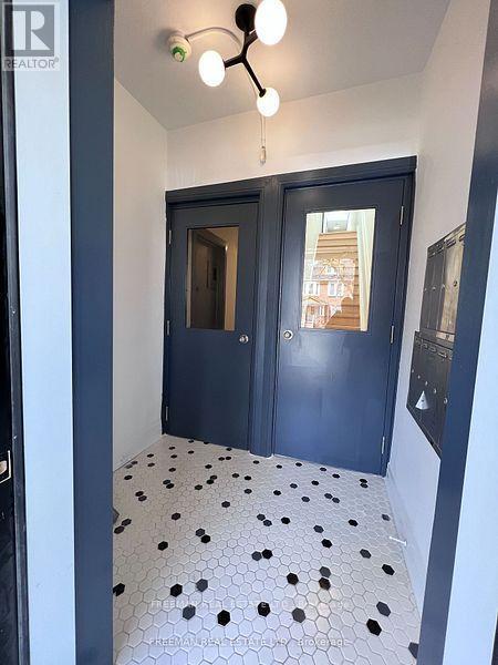 Photo - 15 Thorburn Ave Unité 203