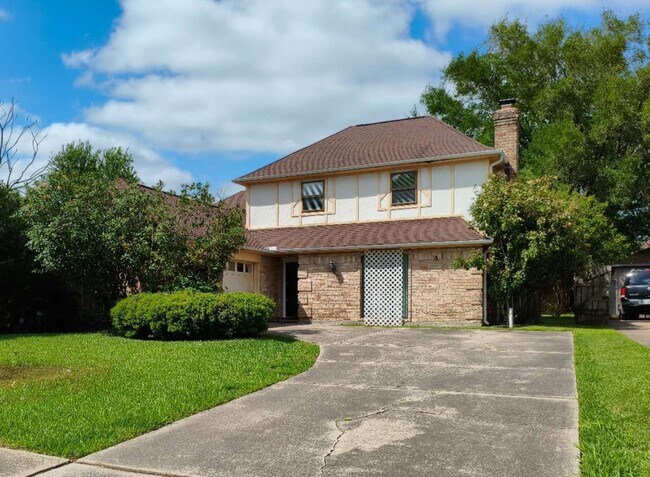 Photo - 15526 Rio Plaza Dr