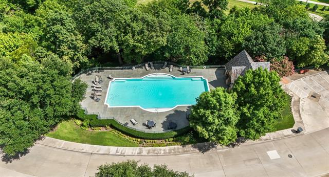 Photo - 11911 Edgestone Rd