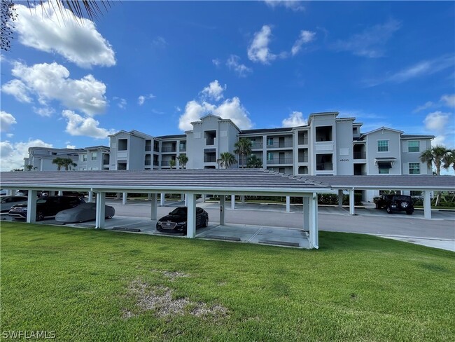 Photo - 43010 Greenway Blvd Condominio Unidad 241