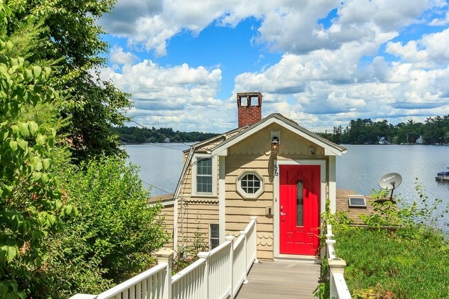 Photo - 56 S Shore Rd