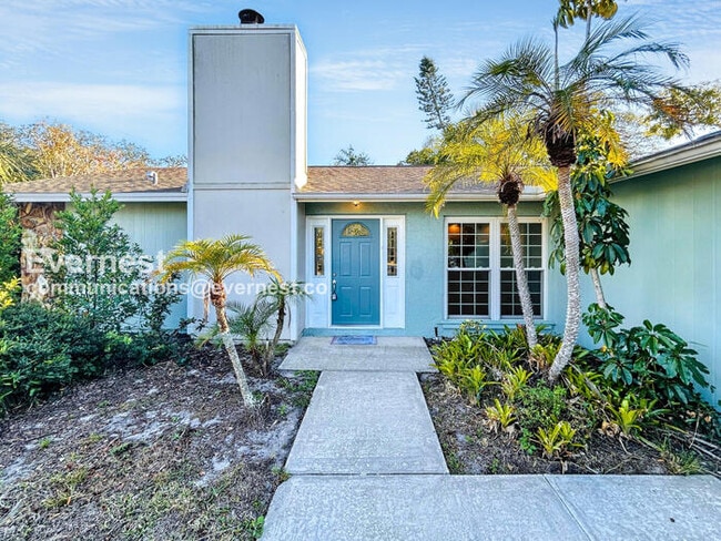 Photo - 1301 Gulfview Woods Ln